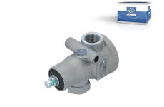 Redukční ventil DT Spare Parts 2.46009