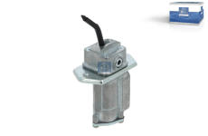 Řídící jednotka, přívěs DT Spare Parts 2.46011