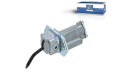 Regulační ventil / přívěsný vozík DT Spare Parts 2.46012