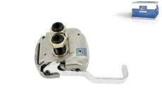 Rychlospojka DT Spare Parts 2.46040