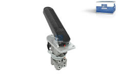 Brzdový ventil, provozní brzda DT Spare Parts 2.47051
