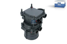 Víceokruhové ochranné ventily DT Spare Parts 2.47082