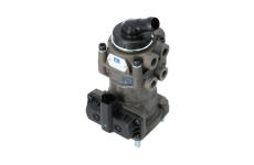Brzdový ventil, provozní brzda DT Spare Parts 2.47090