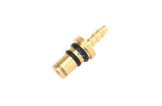 Hadicová spojka DT Spare Parts 2.47403