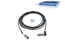 Snímač počtu otáčok kolesa DT Spare Parts 2.48010