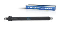 Hřídel řízení DT Spare Parts 2.53041