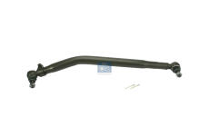 Tiahlo riadenia DT Spare Parts 2.53075