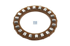 Ulożenie prevodovky riadenia DT Spare Parts 2.53230