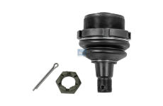 Zvislý/nosný čap DT Spare Parts 2.53256