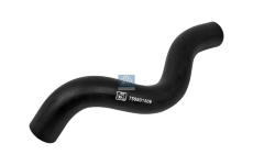 Hydraulická hadice, řízení DT Spare Parts 2.53335