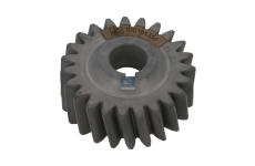 Ozubené kolo, servočerpadlo DT Spare Parts 2.53422