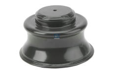 Valivy pist, vlnovec vzduchove pruziny DT Spare Parts 2.61011