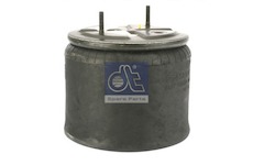 Mech, pneumatické odpružení DT Spare Parts 2.61016
