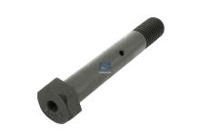 Upevnění čepu, stabilizátor DT Spare Parts 2.61089