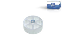 Zaveseni, telo napravy DT Spare Parts 2.61153