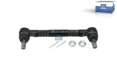 Tyč/vzpěra, stabilizátor DT Spare Parts 2.61318
