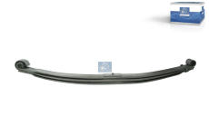 Paket pružin DT Spare Parts 2.61533