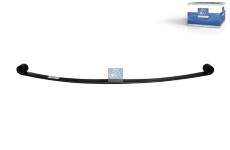 Paket pružin DT Spare Parts 2.61540