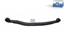 Paket pružin DT Spare Parts 2.61546