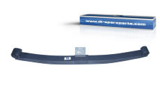 Paket pružin DT Spare Parts 2.61547