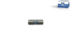 Pojistný čep DT Spare Parts 2.62013