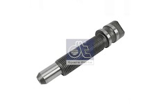 Pružný čep DT Spare Parts 2.62125