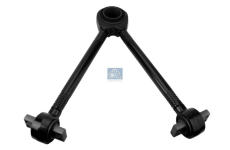 Řídicí páka, zavěšení kol DT Spare Parts 2.62219
