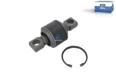 Sada na opravy - řídicí páka DT Spare Parts 2.62393