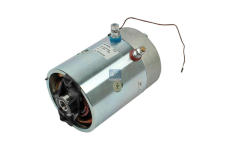 Elektromotor, cerpaci agregat-hydraulika DT Spare Parts 2.62403