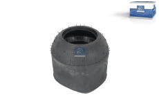 Mech, pneumaticke odpruzeni DT Spare Parts 2.62456