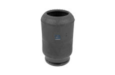 Mech, pneumatické odpružení DT Spare Parts 2.62485