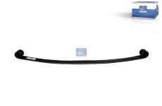 Paket pružin DT Spare Parts 2.62540