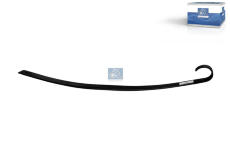 Paket pružin DT Spare Parts 2.62541