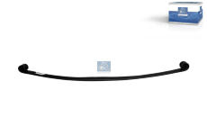 Paket pružin DT Spare Parts 2.62543