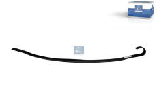 Paket pružin DT Spare Parts 2.62544