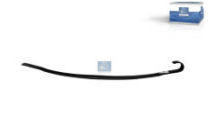 Paket pružin DT Spare Parts 2.62545