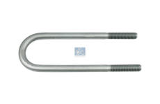 Drzak pruziny DT Spare Parts 2.62565