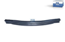 Paket pružin DT Spare Parts 2.62571