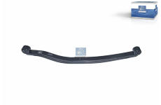 Paket pružin DT Spare Parts 2.62573