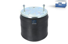 Mech, pneumaticke odpruzeni DT Spare Parts 2.62704