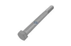 Skrutka DT Spare Parts 2.62933