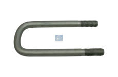 Držák pružiny DT Spare Parts 2.62936