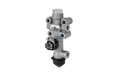 Pneumatický ventil DT Spare Parts 2.64010