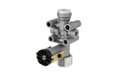 Pneumatický ventil DT Spare Parts 2.64012