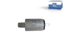 Pracovní válec DT Spare Parts 2.64022