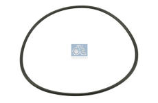 Tesniaci krúżok DT Spare Parts 2.65034