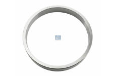 Tesniaci krúżok hriadeľa náboja kolesa DT Spare Parts 2.65170