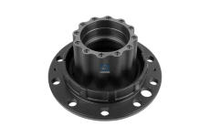 Náboj kola DT Spare Parts 2.65222