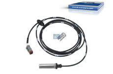 Snímač, počet otáček kol DT Spare Parts 2.65258