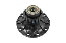 Náboj kola DT Spare Parts 2.65287